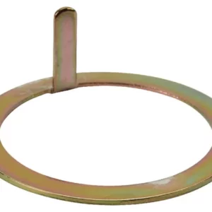 Pierścień zabezpieczający