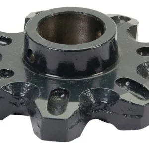 Koło zębate napędu elewatora 30 mm