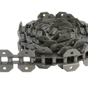 Łańcuch wciągający