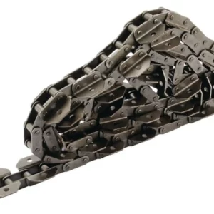 Łańcuch transportowy