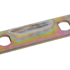 Płytka prowadnicy kosy (S 1785C)