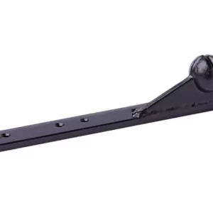 Główka kosy D 19032