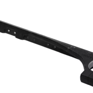 Połączenie do noża