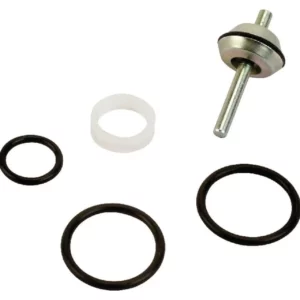 Zestaw uszczelniający