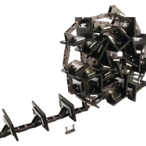 Łańcuch przenośnika