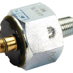 Wyłącznik ciśnieniowy oleju