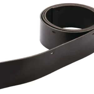 Pasek uszczelniający