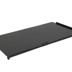 Pokrywa kosza sitowego