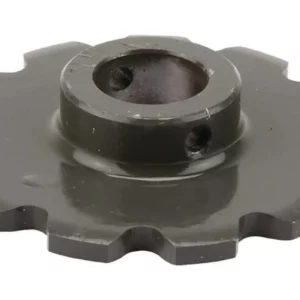 Koło zębate napędu elewatora 25 mm