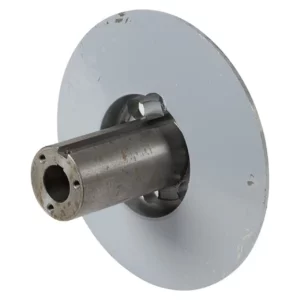 Tarcza wariatora stała