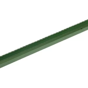 Listwa podajnika pochyłego