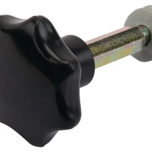 Zamknięcie obrotowe