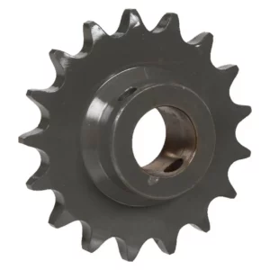 Koło łańcuchowe Z-17