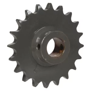 Koło łańcuchowe Z-20