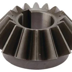 Koło zębate stożkowe