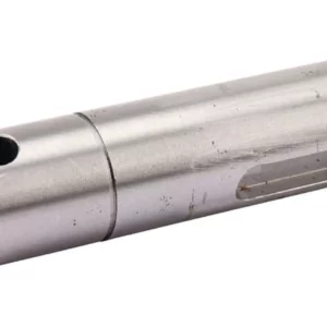 Wał koła zębatego stożk.