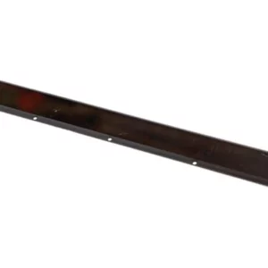 Blacha do bębna zwrotnego