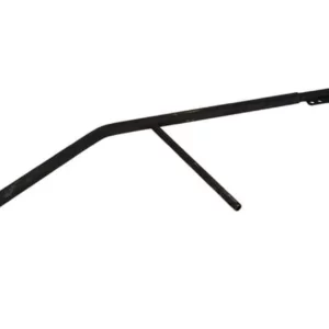 Rura rozdzielacza łanu