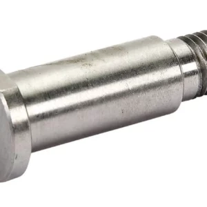 Sworzeń drążka motowideł