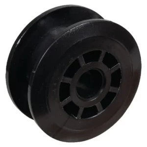 Rolka regulacji drążka motowideł