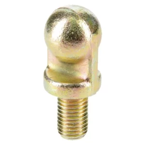 Sworzeń kulowy targańca