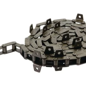 Łańcuch wciągający