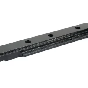 Prowadnica główki kosy