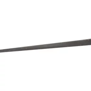 Rozdzielacz zewnętrzny