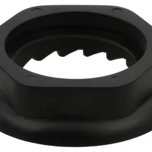 Łożysko z tworzywa