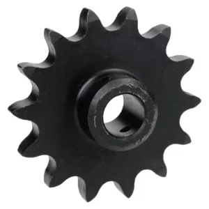 Koło zębate napędu elewatora 20 mm