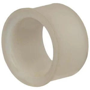 Tuleja ślizgowa sprzęgła 35x45x30