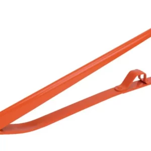 Podnośnik łanu AD 626299.1