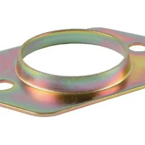 Obudowa tulejki motowidła