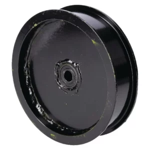 Tarcza naprężająca