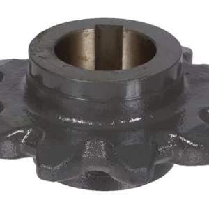 Koło zębate podajnika