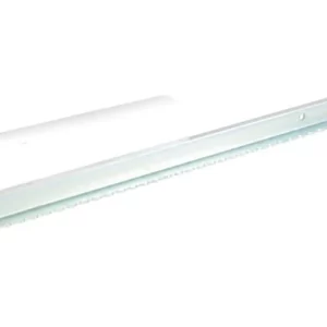 Listwa przenośnika 740 mm