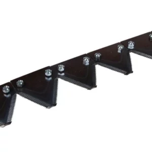 Listwa kosy 2.438 mm