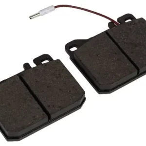 Okładzina hamulcowa