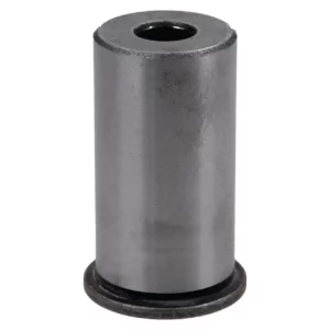 Sworzeń przekładni napędu kosy