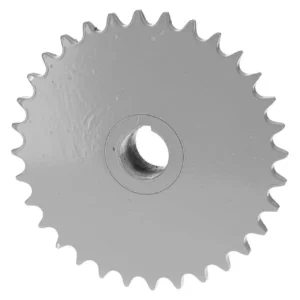 Koło zębate Z-32