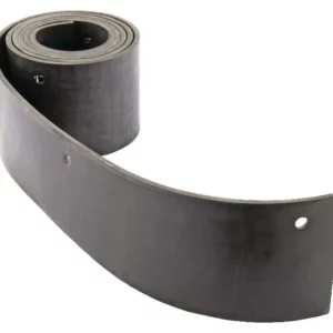 Taśma uszczelniająca