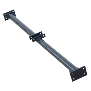 Poprzeczka łącząca