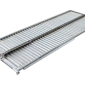 Sito żaluzjowe 690x1740