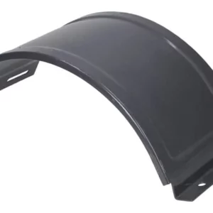 Pokrywa uszczelniająca