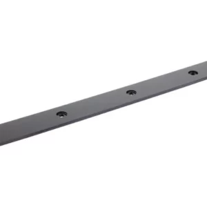 Szyna ślizgowa 670 mm