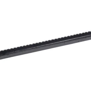 Listwa podajnika 682 mm