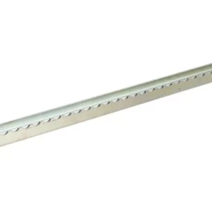 Listwa przenośnika taśmowego