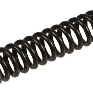 Sprężyna napinacza