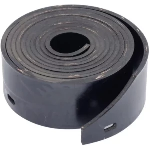 Taśma uszczelniająca