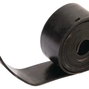 Taśma uszczelniająca